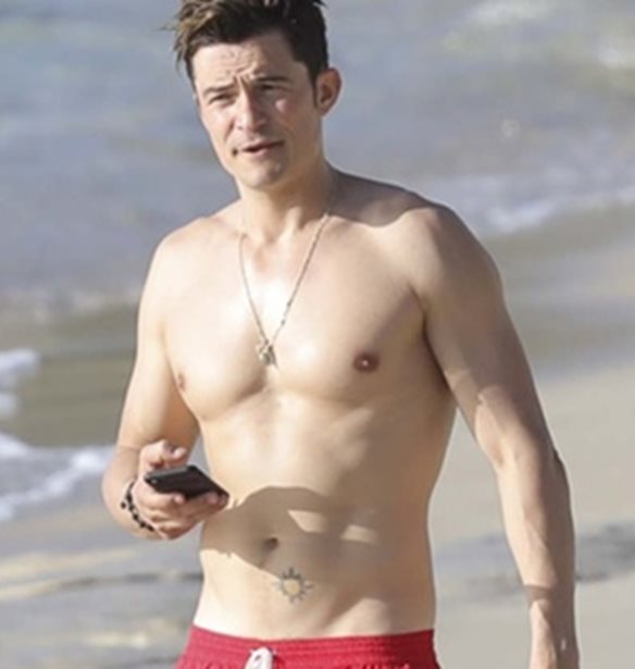 Bella Hadid- Orlando Bloom: &#x3A0;&#x3BF;&#x3CD; &#x3C4;&#x3BF;&#x3C5;&#x3C2; &#x3C3;&#x3C5;&#x3BD;&#x3AD;&#x3BB;&#x3B1;&#x3B2;&#x3B5; &#x3BF; &#x3C6;&#x3C9;&#x3C4;&#x3BF;&#x3B3;&#x3C1;&#x3B1;&#x3C6;&#x3B9;&#x3BA;&#x3CC;&#x3C2; &#x3C6;&#x3B1;&#x3BA;&#x3CC;&#x3C2;;