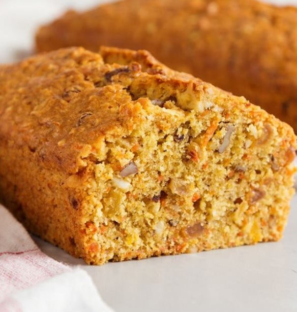 &#x3A5;&#x3B3;&#x3B9;&#x3B5;&#x3B9;&#x3BD;&#x3CC; &#x3BA;&#x3AD;&#x3B9;&#x3BA; &#x3BA;&#x3B1;&#x3C1;&#x3CC;&#x3C4;&#x3BF;&#x3C5; &#x3C7;&#x3C9;&#x3C1;&#x3AF;&#x3C2; &#x3B6;&#x3AC;&#x3C7;&#x3B1;&#x3C1;&#x3B7;