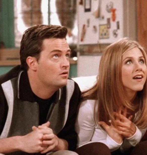 Friends | &#x3A4;&#x3B1; &#x3C0;&#x3BF;&#x3C3;&#x3AC; &#x3C0;&#x3BF;&#x3C5; &#x3B5;&#x3BE;&#x3B1;&#x3BA;&#x3BF;&#x3BB;&#x3BF;&#x3C5;&#x3B8;&#x3BF;&#x3CD;&#x3BD; &#x3BD;&#x3B1; &#x3B5;&#x3B9;&#x3C3;&#x3C0;&#x3C1;&#x3AC;&#x3C4;&#x3C4;&#x3BF;&#x3C5;&#x3BD; &#x3BF;&#x3B9; &#x3B7;&#x3B8;&#x3BF;&#x3C0;&#x3BF;&#x3B9;&#x3BF;&#x3AF; &#x3C0;&#x3BF;&#x3C5; &#x3B5;&#x3BC;&#x3C6;&#x3B1;&#x3BD;&#x3AF;&#x3C3;&#x3C4;&#x3B7;&#x3BA;&#x3B1;&#x3BD; &#x3AD;&#x3C3;&#x3C4;&#x3C9; &#x3BA;&#x3B1;&#x3B9; &#x3C3;&#x3B5; &#x3AD;&#x3BD;&#x3B1; &#x3B5;&#x3C0;&#x3B5;&#x3B9;&#x3C3;&#x3CC;&#x3B4;&#x3B9;&#x3BF;