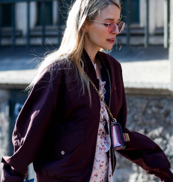 5 νέες 'it bags' που θα δούμε παντού αυτή την άνοιξη