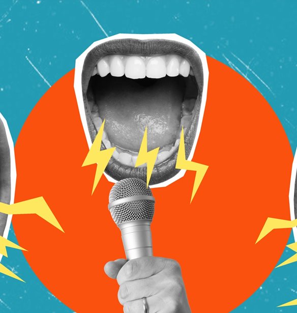 2026 | Η χρονιά που θα πούμε λιγότερα "ΝΑΙ"