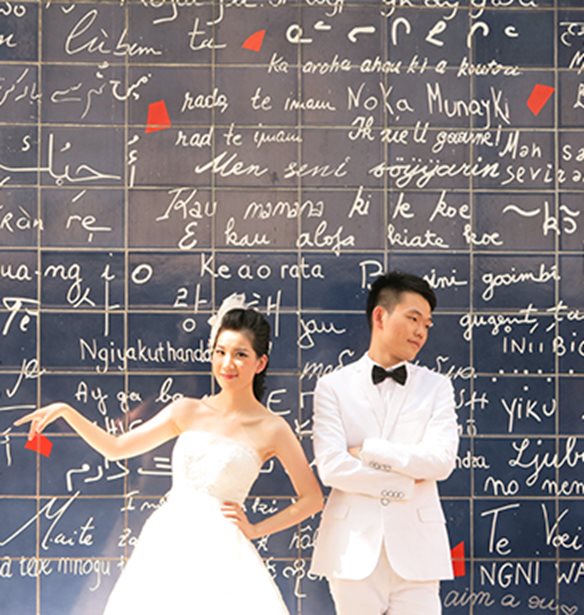 &#x397; &#x3B1;&#x3B3;&#x3AC;&#x3C0;&#x3B7; &#x3AD;&#x3C7;&#x3B5;&#x3B9; &#x3C4;&#x3BF;&#x3BD; &#x3B4;&#x3B9;&#x3BA;&#x3CC; &#x3C4;&#x3B7;&#x3C2; &#x3C4;&#x3BF;&#x3AF;&#x3C7;&#x3BF; &#x3C3;&#x3C4;&#x3B7;&#x3BD; &#x39C;&#x3BF;&#x3BD;&#x3BC;&#x3AC;&#x3C1;&#x3C4;&#x3B7;