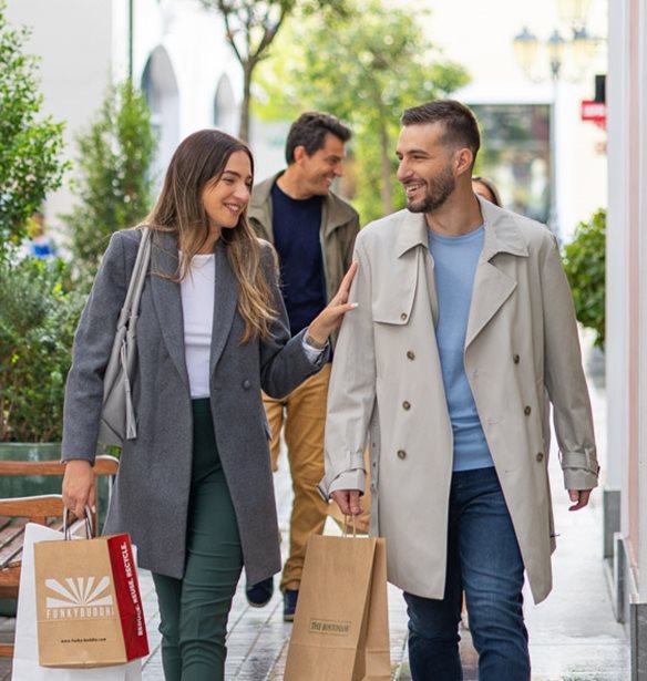 &#x396;&#x3AE;&#x3C3;&#x3C4;&#x3B5; &#x3C4;&#x3B7; &#x3BC;&#x3BF;&#x3BD;&#x3B1;&#x3B4;&#x3B9;&#x3BA;&#x3AE; &#x3B5;&#x3BC;&#x3C0;&#x3B5;&#x3B9;&#x3C1;&#x3AF;&#x3B1; &#x3C4;&#x3C9;&#x3BD; &#x3C7;&#x3B5;&#x3B9;&#x3BC;&#x3B5;&#x3C1;&#x3B9;&#x3BD;&#x3CE;&#x3BD; &#x3B5;&#x3BA;&#x3C0;&#x3C4;&#x3CE;&#x3C3;&#x3B5;&#x3C9;&#x3BD; &#x3C3;&#x3C4;&#x3B1; &#x3B5;&#x3BC;&#x3C0;&#x3BF;&#x3C1;&#x3B9;&#x3BA;&#x3AC; &#x3BA;&#x3AD;&#x3BD;&#x3C4;&#x3C1;&#x3B1; &#x3C4;&#x3B7;&#x3C2; LAMDA Development