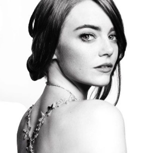 &#x3A7;&#x3C1;&#x3C5;&#x3C3;&#x3AD;&#x3C2; &#x3A3;&#x3C6;&#x3B1;&#x3AF;&#x3C1;&#x3B5;&#x3C2; 2017: &#x39F;&#x3B9; &#x3BD;&#x3B9;&#x3BA;&#x3B7;&#x3C4;&#x3AD;&#x3C2; &amp; &#x3BF;&#x3B9; &#x3C7;&#x3B1;&#x3BC;&#x3AD;&#x3BD;&#x3BF;&#x3B9; &#x3C4;&#x3B7;&#x3C2; 74&#x3B7;&#x3C2; &#x3B1;&#x3C0;&#x3BF;&#x3BD;&#x3BF;&#x3BC;&#x3AE;&#x3C2;