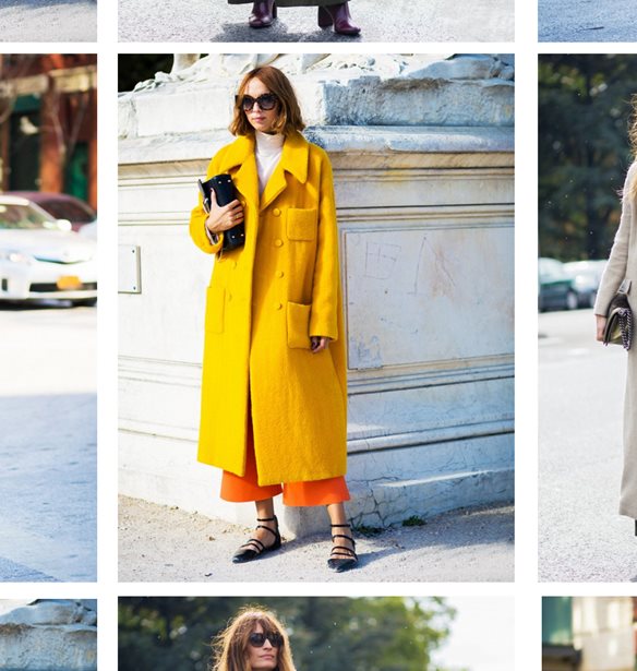 &#x391;&#x3BD;&#x3C4;&#x3B9;&#x3BC;&#x3B5;&#x3C4;&#x3CE;&#x3C0;&#x3B9;&#x3C3;&#x3B5; &#x3C4;&#x3BF; &#x3BA;&#x3C1;&#x3CD;&#x3BF; &#x3BC;&#x3B5; &#x3C3;&#x3C4;&#x3C5;&#x3BB;