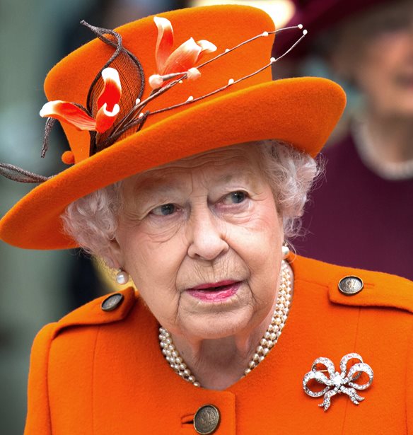 &#x392;&#x3B1;&#x3C3;&#x3AF;&#x3BB;&#x3B9;&#x3C3;&#x3C3;&#x3B1; &#x395;&#x3BB;&#x3B9;&#x3C3;&#x3AC;&#x3B2;&#x3B5;&#x3C4;: 6 &#x3B4;&#x3B9;&#x3B1;&#x3C7;&#x3C1;&#x3BF;&#x3BD;&#x3B9;&#x3BA;&#x3AC; &#x3B1;&#x3BE;&#x3B5;&#x3C3;&#x3BF;&#x3C5;&#x3AC;&#x3C1; &#x3C0;&#x3BF;&#x3C5; &#x3B4;&#x3B5;&#x3BD; &#x3B1;&#x3C0;&#x3BF;&#x3C7;&#x3C9;&#x3C1;&#x3AF;&#x3B6;&#x3B5;&#x3C4;&#x3B1;&#x3B9; &#x3C0;&#x3BF;&#x3C4;&#x3AD;