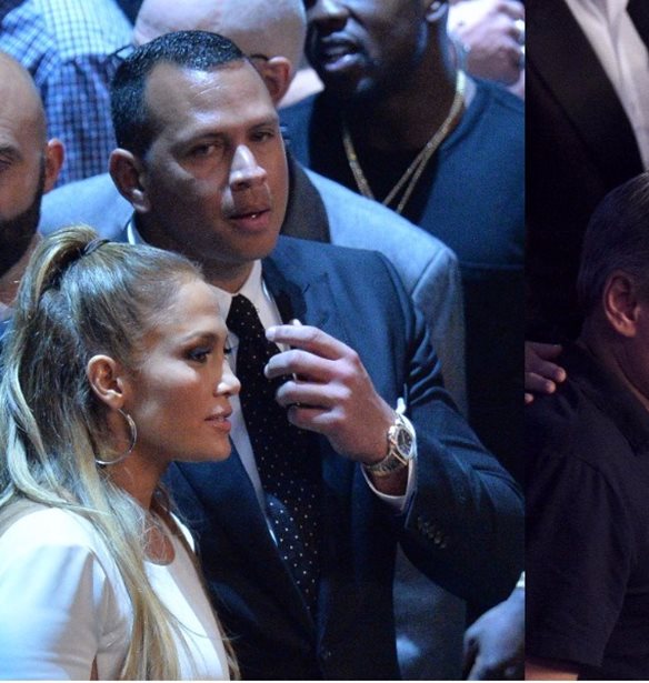 Jennifer Lopez - Charlize Theron: &#x3A4;&#x3BF; &#x3BB;&#x3B1;&#x3BC;&#x3C0;&#x3B5;&#x3C1;&#x3CC; event &#x3C0;&#x3BF;&#x3C5; &#x3B2;&#x3C1;&#x3AD;&#x3B8;&#x3B7;&#x3BA;&#x3B1;&#x3BD; &#x3BF;&#x3B9; stars