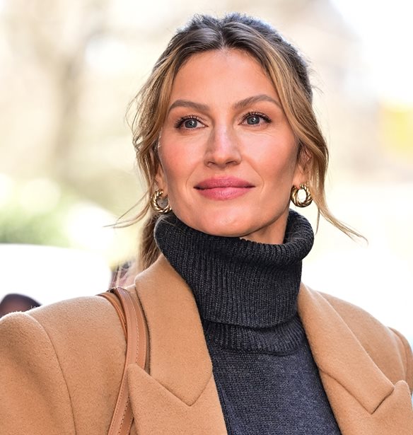 &#x397; Gisele &#x3BC;&#x3B5; &#x3C4;&#x3BF; 8 &#x3BC;&#x3B7;&#x3BD;&#x3CE;&#x3BD; &#x3BC;&#x3C9;&#x3C1;&#x3CC; &#x3BA;&#x3B1;&#x3B9; &#x3C4;&#x3BF;&#x3BD; 15&#x3C7;&#x3C1;&#x3BF;&#x3BD;&#x3BF; &#x3B3;&#x3B9;&#x3BF; &#x3C4;&#x3B7;&#x3C2; &#x3C3;&#x3C4;&#x3BF; &#x3C3;&#x3C0;&#x3AF;&#x3C4;&#x3B9; &#x3C4;&#x3B7;&#x3C2; | &#x3A4;&#x3B1; &#x3C3;&#x3C0;&#x3AC;&#x3BD;&#x3B9;&#x3B1; &#x3BF;&#x3B9;&#x3BA;&#x3BF;&#x3B3;&#x3B5;&#x3BD;&#x3B5;&#x3B9;&#x3B1;&#x3BA;&#x3AC; &#x3BA;&#x3BB;&#x3B9;&#x3BA;
