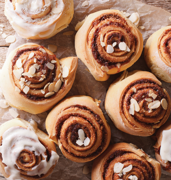 &#x391;&#x3C5;&#x3C4;&#x3AC; &#x3B5;&#x3AF;&#x3BD;&#x3B1;&#x3B9; &#x3C4;&#x3B1; &#x3C0;&#x3B9;&#x3BF; &#x3B5;&#x3CD;&#x3BA;&#x3BF;&#x3BB;&#x3B1; &#x3C1;&#x3BF;&#x3BB;&#x3AC;&#x3BA;&#x3B9;&#x3B1; &#x3BA;&#x3B1;&#x3BD;&#x3AD;&#x3BB;&#x3B1;&#x3C2;