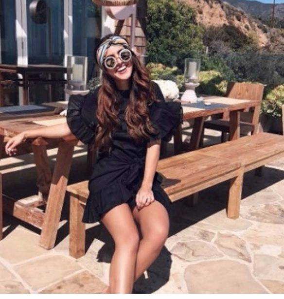 7 &#x39C;&#x3B5;&#x3BE;&#x3B9;&#x3BA;&#x3AC;&#x3BD;&#x3B5;&#x3C2; fashion bloggers &#x3B3;&#x3B9;&#x3B1; &#x3BD;&#x3B1; &#x3B1;&#x3BA;&#x3BF;&#x3BB;&#x3BF;&#x3C5;&#x3B8;&#x3AE;&#x3C3;&#x3B5;&#x3B9;&#x3C2; &#x3C4;&#x3CE;&#x3C1;&#x3B1;