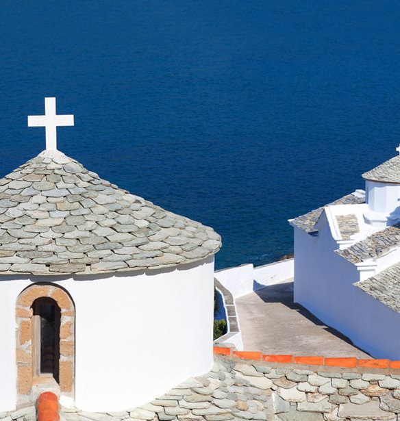 &#x388;&#x3BD;&#x3B1; &#x3B5;&#x3BB;&#x3BB;&#x3B7;&#x3BD;&#x3B9;&#x3BA;&#x3CC; &#x3BD;&#x3B7;&#x3C3;&#x3AF; &#x3C3;&#x3C4;&#x3B7; &#x3BB;&#x3AF;&#x3C3;&#x3C4;&#x3B1; &#x3BC;&#x3B5; &#x3C4;&#x3B1; 30 &#x3BA;&#x3BF;&#x3C1;&#x3C5;&#x3C6;&#x3B1;&#x3AF;&#x3B1; &quot;&#x3BC;&#x3C5;&#x3C3;&#x3C4;&#x3B9;&#x3BA;&#x3AC;&quot; &#x3BD;&#x3B7;&#x3C3;&#x3B9;&#x3AC; &#x3C4;&#x3BF;&#x3C5; &#x3BA;&#x3CC;&#x3C3;&#x3BC;&#x3BF;&#x3C5;