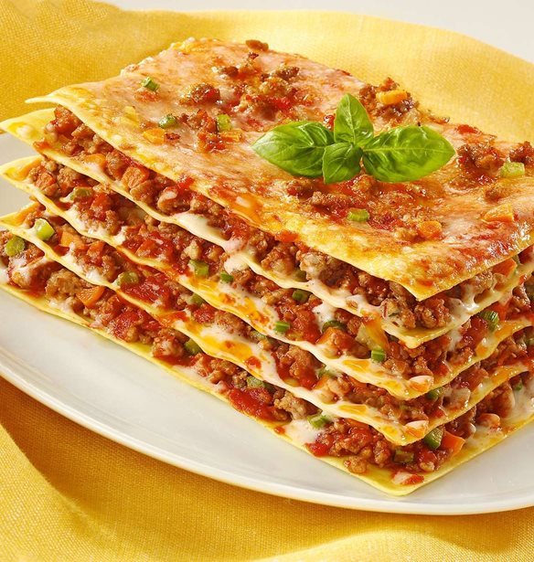 &#x3A4;&#x3B1; &#x3C4;&#x3AD;&#x3BB;&#x3B5;&#x3B9;&#x3B1; &#x3BB;&#x3B1;&#x3B6;&#x3AC;&#x3BD;&#x3B9;&#x3B1;