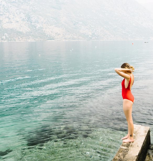 7 &#x3C3;&#x3C5;&#x3BD;&#x3AE;&#x3B8;&#x3B5;&#x3B9;&#x3B5;&#x3C2; &#x3C0;&#x3BF;&#x3C5; &#x3C0;&#x3C1;&#x3AD;&#x3C0;&#x3B5;&#x3B9; &#x3BD;&#x3B1; &#x3B1;&#x3C0;&#x3BF;&#x3C7;&#x3C9;&#x3C1;&#x3B9;&#x3C3;&#x3C4;&#x3B5;&#x3AF;&#x3C2; &#x3C6;&#x3AD;&#x3C4;&#x3BF;&#x3C2; &#x3C4;&#x3BF; &#x3BA;&#x3B1;&#x3BB;&#x3BF;&#x3BA;&#x3B1;&#x3AF;&#x3C1;&#x3B9;