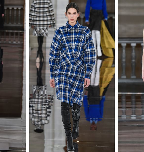 H Victoria Beckham &#x3C0;&#x3B1;&#x3C1;&#x3BF;&#x3C5;&#x3C3;&#x3AF;&#x3B1;&#x3C3;&#x3B5; &#x3BC;&#x3B9;&#x3B1; &#x3C3;&#x3C5;&#x3BB;&#x3BB;&#x3BF;&#x3B3;&#x3AE; &#x3B3;&#x3B5;&#x3BC;&#x3AC;&#x3C4;&#x3B7; &#x3B1;&#x3C5;&#x3C4;&#x3BF;&#x3C0;&#x3B5;&#x3C0;&#x3BF;&#x3AF;&#x3B8;&#x3B7;&#x3C3;&#x3B7; &#x3BA;&#x3B1;&#x3B9; &#x3C3;&#x3C4;&#x3B9;&#x3BB;