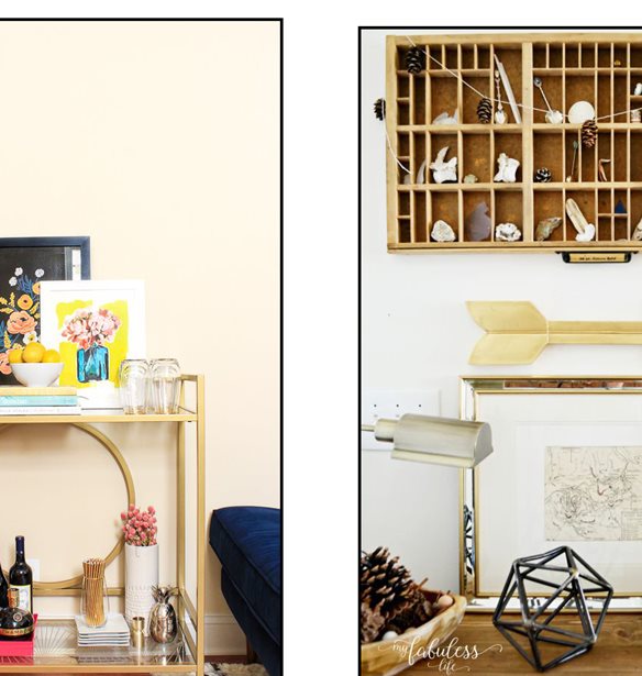 &#x391;&#x3C5;&#x3C4;&#x3AC; &#x3B5;&#x3AF;&#x3BD;&#x3B1;&#x3B9; &#x3C4;&#x3B1; 9 &#x3C0;&#x3C1;&#x3AC;&#x3B3;&#x3BC;&#x3B1;&#x3C4;&#x3B1; &#x3C0;&#x3BF;&#x3C5; &#x3BA;&#x3AC;&#x3B8;&#x3B5; it-girl &#x3AD;&#x3C7;&#x3B5;&#x3B9; &#x3C3;&#x3C4;&#x3BF; &#x3C3;&#x3B1;&#x3BB;&#x3CC;&#x3BD;&#x3B9; &#x3C4;&#x3BF;&#x3C5;