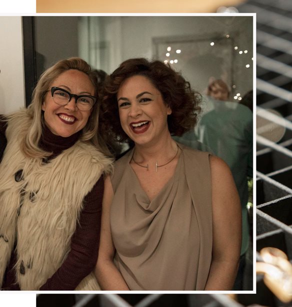 KK Jewelry Lab: &#x3A0;&#x3AE;&#x3B3;&#x3B1;&#x3BC;&#x3B5; &#x3C3;&#x3C4;&#x3BF; &#x3C0;&#x3B9;&#x3BF; &#x3CC;&#x3BC;&#x3BF;&#x3C1;&#x3C6;&#x3BF; bridal party &#x3C4;&#x3B7;&#x3C2; &#x3C7;&#x3C1;&#x3BF;&#x3BD;&#x3B9;&#x3AC;&#x3C2;!