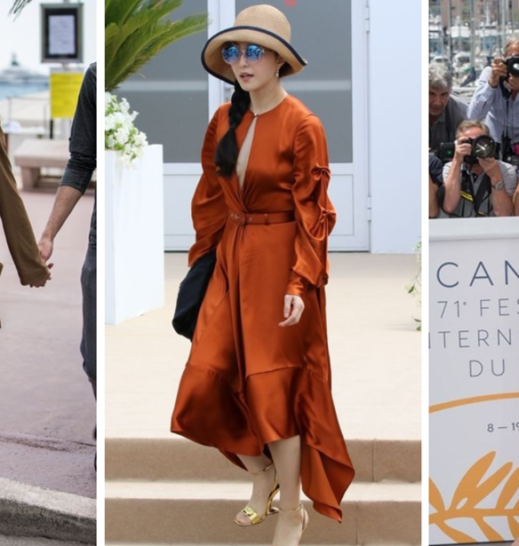 &#x39C;&#x3B1;&#x3B8;&#x3AE;&#x3BC;&#x3B1;&#x3C4;&#x3B1; &#x3C3;&#x3C4;&#x3C5;&#x3BB; &#x3B1;&#x3C0;&#x3CC; &#x3C4;&#x3B9;&#x3C2; &#x39A;&#x3AC;&#x3BD;&#x3BD;&#x3B5;&#x3C2;: &#x3A6;&#x3AC;&#x3BA;&#x3B5;&#x3BB;&#x3BF;&#x3C2; &quot;&#x3C0;&#x3C1;&#x3C9;&#x3B9;&#x3BD;&#x3CC; &#x3BD;&#x3C4;&#x3CD;&#x3C3;&#x3B9;&#x3BC;&#x3BF;&quot;