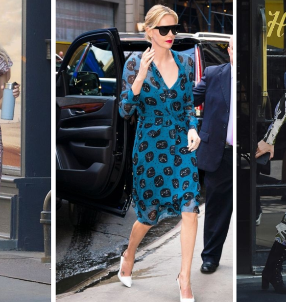 5 celebrities &#x3B4;&#x3AF;&#x3BD;&#x3BF;&#x3C5;&#x3BD; &#x3C4;&#x3B7; &#x3B4;&#x3B9;&#x3BA;&#x3AE; &#x3C4;&#x3BF;&#x3C5;&#x3C2; &#x3B5;&#x3BA;&#x3B4;&#x3BF;&#x3C7;&#x3AE; &#x3B3;&#x3B9;&#x3B1; &#x3C4;&#x3BF; &#x3B9;&#x3B4;&#x3B1;&#x3BD;&#x3B9;&#x3BA;&#x3CC; &#x3B1;&#x3BD;&#x3BF;&#x3B9;&#x3BE;&#x3B9;&#x3AC;&#x3C4;&#x3B9;&#x3BA;&#x3BF; &#x3C6;&#x3CC;&#x3C1;&#x3B5;&#x3BC;&#x3B1;