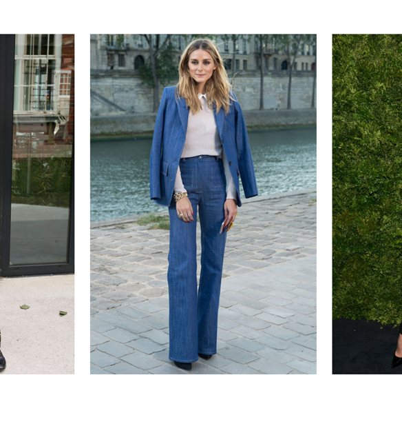 &#x3A4;&#x3B5;&#x3BB;&#x3B9;&#x3BA;&#x3AC; &#x3C4;&#x3BF; &#x3BA;&#x3BF;&#x3C3;&#x3C4;&#x3BF;&#x3CD;&#x3BC;&#x3B9; &#x3B5;&#x3AF;&#x3BD;&#x3B1;&#x3B9; &#x3B7; &#x3B5;&#x3BC;&#x3BC;&#x3BF;&#x3BD;&#x3AE; &#x3C4;&#x3C9;&#x3BD; celebrities