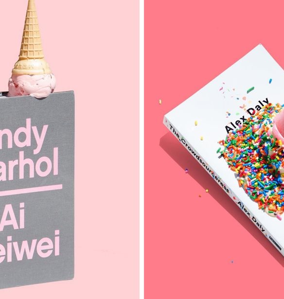 Ice Cream Books: &#x39F; &#x3C0;&#x3B9;&#x3BF; &quot;&#x3B4;&#x3C1;&#x3BF;&#x3C3;&#x3B5;&#x3C1;&#x3CC;&#x3C2;&quot; Instagram &#x3BB;&#x3BF;&#x3B3;&#x3B1;&#x3C1;&#x3B9;&#x3B1;&#x3C3;&#x3BC;&#x3CC;&#x3C2;