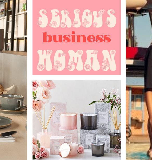 &#x3A4;&#x3B9; &#x3B1;&#x3B3;&#x3B1;&#x3C0;&#x3AC;&#x3BC;&#x3B5; &#x3B1;&#x3C5;&#x3C4;&#x3AE; &#x3C4;&#x3B7;&#x3BD; &#x3B5;&#x3B2;&#x3B4;&#x3BF;&#x3BC;&#x3AC;&#x3B4;&#x3B1;: &#x3A0;&#x3C1;&#x3C9;&#x3B9;&#x3BD;&#x3CC; &#x3C3;&#x3C4;&#x3BF;&#x3BD; &#x3AE;&#x3BB;&#x3B9;&#x3BF;, podcast &#x3C0;&#x3BF;&#x3C5; &#x3BC;&#x3B1;&#x3C2; &#x3B5;&#x3BC;&#x3C0;&#x3BD;&#x3AD;&#x3BF;&#x3C5;&#x3BD; &#x3BA;&#x3B1;&#x3B9; &#x3C3;&#x3C5;&#x3BD;&#x3B5;&#x3C1;&#x3B3;&#x3B1;&#x3C3;&#x3AF;&#x3B5;&#x3C2; &#x3C0;&#x3BF;&#x3C5; &#x3AD;&#x3C1;&#x3C7;&#x3BF;&#x3BD;&#x3C4;&#x3B1;&#x3B9;