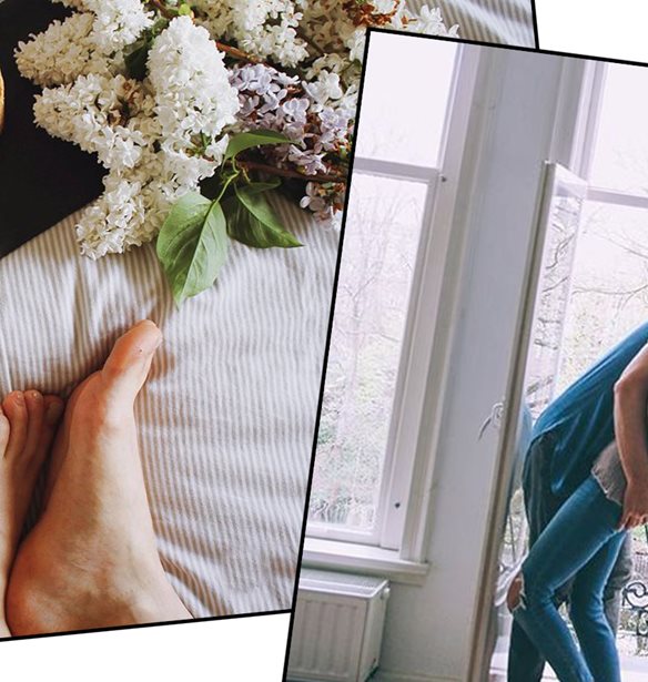 6 &#x3C4;&#x3C1;&#x3CC;&#x3C0;&#x3BF;&#x3B9; &#x3BC;&#x3B5; &#x3C4;&#x3BF;&#x3C5;&#x3C2; &#x3BF;&#x3C0;&#x3BF;&#x3AF;&#x3BF;&#x3C5;&#x3C2; &#x3BC;&#x3C0;&#x3BF;&#x3C1;&#x3B5;&#x3AF;&#x3C2; &#x3BD;&#x3B1; &#x3C6;&#x3C4;&#x3B9;&#x3AC;&#x3BE;&#x3B5;&#x3B9;&#x3C2; &#x3C4;&#x3B7; &#x3BC;&#x3AD;&#x3C1;&#x3B1; &#x3BA;&#x3AC;&#x3C0;&#x3BF;&#x3B9;&#x3BF;&#x3C5;