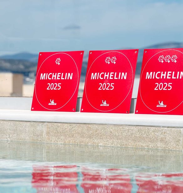 &#x3A4;&#x3B1; &#x3C0;&#x3C1;&#x3CE;&#x3C4;&#x3B1; Michelin Keys &#x3C3;&#x3C4;&#x3B7;&#x3BD; &#x395;&#x3BB;&#x3BB;&#x3AC;&#x3B4;&#x3B1; &#x3B5;&#x3AF;&#x3BD;&#x3B1;&#x3B9; &#x3B3;&#x3B5;&#x3B3;&#x3BF;&#x3BD;&#x3CC;&#x3C2; | &#x3A0;&#x3BF;&#x3B9;&#x3B1; &#x3BE;&#x3B5;&#x3BD;&#x3BF;&#x3B4;&#x3BF;&#x3C7;&#x3B5;&#x3AF;&#x3B1; &#x3B4;&#x3B9;&#x3B1;&#x3BA;&#x3C1;&#x3AF;&#x3B8;&#x3B7;&#x3BA;&#x3B1;&#x3BD;