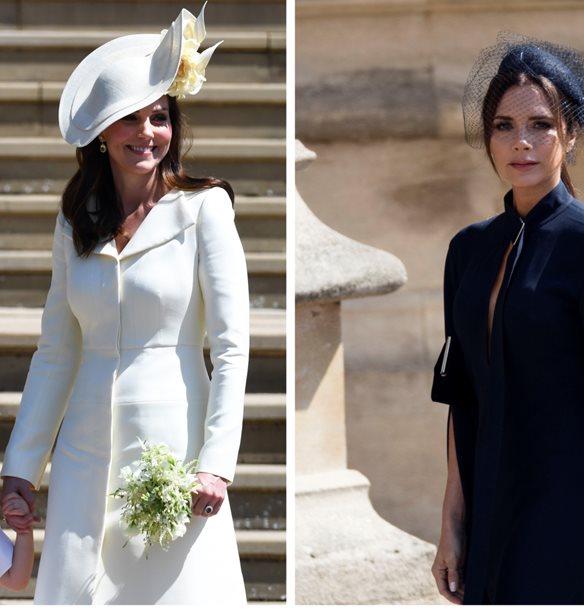 &#x3A0;&#x3C1;&#x3AF;&#x3B3;&#x3BA;&#x3B9;&#x3C0;&#x3B1;&#x3C2; Harry &amp; Meghan Markle: &#x3A4;&#x3B1; &#x3C5;&#x3C0;&#x3AD;&#x3C1;&#x3BF;&#x3C7;&#x3B1; &#x3BA;&#x3B1;&#x3C0;&#x3AD;&#x3BB;&#x3B1; &#x3C4;&#x3C9;&#x3BD; &#x3BA;&#x3B1;&#x3BB;&#x3B5;&#x3C3;&#x3BC;&#x3AD;&#x3BD;&#x3C9;&#x3BD; &#x3C0;&#x3BF;&#x3C5; &#x3AD;&#x3BA;&#x3BB;&#x3B5;&#x3C8;&#x3B1;&#x3BD; &#x3C4;&#x3B9;&#x3C2; &#x3B5;&#x3BD;&#x3C4;&#x3C5;&#x3C0;&#x3CE;&#x3C3;&#x3B5;&#x3B9;&#x3C2; &#x3C3;&#x3C4;&#x3BF;&#x3BD; &#x3B3;&#x3AC;&#x3BC;&#x3BF; &#x3C4;&#x3BF;&#x3C5;&#x3C2;