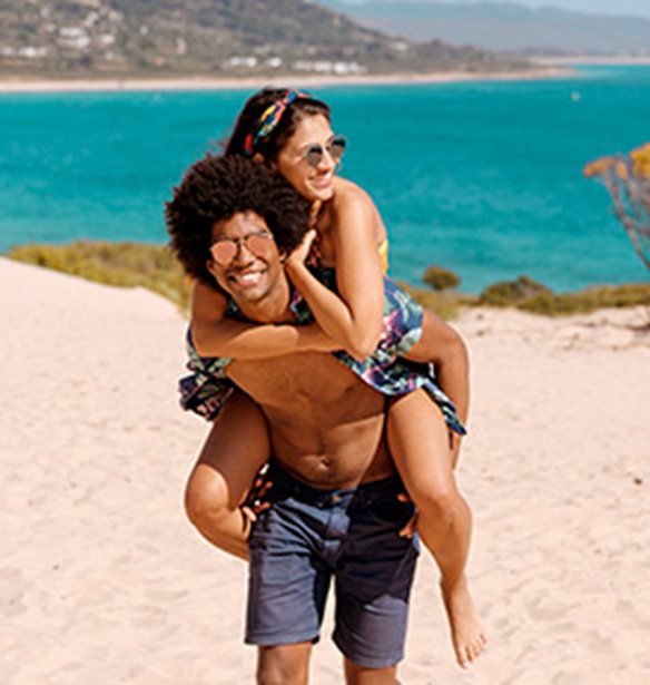 Summer Destinations | 6 &#x3BD;&#x3B7;&#x3C3;&#x3B9;&#x3AC; &#x3B9;&#x3B4;&#x3B1;&#x3BD;&#x3B9;&#x3BA;&#x3AC; &#x3B3;&#x3B9;&#x3B1; &#x3B6;&#x3B5;&#x3C5;&#x3B3;&#x3AC;&#x3C1;&#x3B9;&#x3B1;