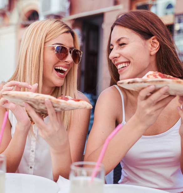 &#x3A0;&#x3CE;&#x3C2; &#x3C4;&#x3B1; &#x3C0;&#x3B5;&#x3C1;&#x3B9;&#x3C4;&#x3C4;&#x3AC; &#x3BA;&#x3B9;&#x3BB;&#x3AC; &#x3C3;&#x3BF;&#x3CD; &#x3BA;&#x3CC;&#x3B2;&#x3BF;&#x3C5;&#x3BD; &#x3C7;&#x3C1;&#x3CC;&#x3BD;&#x3B9;&#x3B1; &#x3B6;&#x3C9;&#x3AE;&#x3C2;