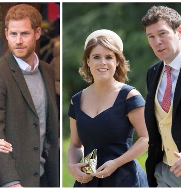 &#x3A0;&#x3C1;&#x3B9;&#x3B3;&#x3BA;&#x3AF;&#x3C0;&#x3B9;&#x3C3;&#x3C3;&#x3B1; &#x395;&#x3C5;&#x3B3;&#x3B5;&#x3BD;&#x3AF;&#x3B1;:&#x393;&#x3B9;&#x3B1;&#x3C4;&#x3AF; &#x3B1;&#x3BD;&#x3B1;&#x3B3;&#x3BA;&#x3AC;&#x3B6;&#x3B5;&#x3C4;&#x3B1;&#x3B9; &#x3BD;&#x3B1; &#x3B1;&#x3BD;&#x3B1;&#x3B2;&#x3AC;&#x3BB;&#x3B5;&#x3B9; &#x3C4;&#x3BF; &#x3B3;&#x3AC;&#x3BC;&#x3BF; &#x3C4;&#x3B7;&#x3C2;;