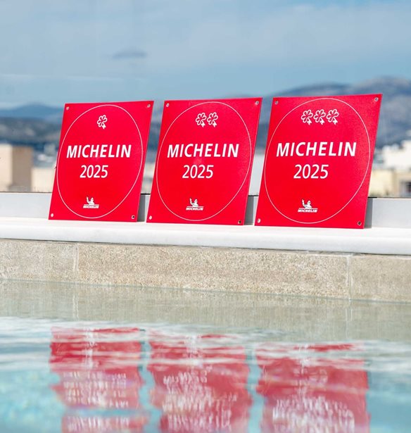 &#x3A4;&#x3B1; &#x3C0;&#x3C1;&#x3CE;&#x3C4;&#x3B1; Michelin Keys &#x3C3;&#x3C4;&#x3B7;&#x3BD; &#x395;&#x3BB;&#x3BB;&#x3AC;&#x3B4;&#x3B1; &#x3B5;&#x3AF;&#x3BD;&#x3B1;&#x3B9; &#x3B3;&#x3B5;&#x3B3;&#x3BF;&#x3BD;&#x3CC;&#x3C2; | &#x3A0;&#x3BF;&#x3B9;&#x3B1; &#x3BE;&#x3B5;&#x3BD;&#x3BF;&#x3B4;&#x3BF;&#x3C7;&#x3B5;&#x3AF;&#x3B1; &#x3B4;&#x3B9;&#x3B1;&#x3BA;&#x3C1;&#x3AF;&#x3B8;&#x3B7;&#x3BA;&#x3B1;&#x3BD;