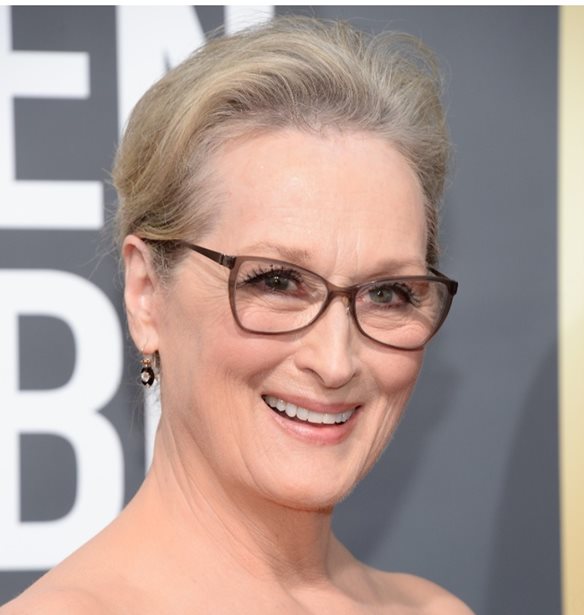 &#x3A7;&#x3C1;&#x3C5;&#x3C3;&#x3AD;&#x3C2; &#x3A3;&#x3C6;&#x3B1;&#x3AF;&#x3C1;&#x3B5;&#x3C2; 2018: &#x38C;&#x3C4;&#x3B1;&#x3BD; &#x3B7; Mariah Carey &quot;&#x3AD;&#x3BA;&#x3BB;&#x3B5;&#x3C8;&#x3B5;&quot; &#x3C4;&#x3B7; &#x3B8;&#x3AD;&#x3C3;&#x3B7; &#x3C4;&#x3B7;&#x3C2; Meryl Streep