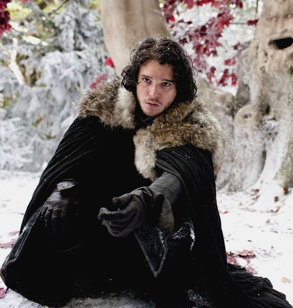 &#x39F; Kit Harington &#x3BC;&#x3CC;&#x3BB;&#x3B9;&#x3C2; &#x3C0;&#x3AD;&#x3C1;&#x3B1;&#x3C3;&#x3B5; &#x3B1;&#x3C0;&#x3CC; &#x3BF;&#x3BD;&#x3C4;&#x3B9;&#x3C3;&#x3B9;&#x3CC;&#x3BD; &#x3B3;&#x3B9;&#x3B1; &#x3CC;&#x3BB;&#x3BF;&#x3C5;&#x3C2; &#x3C4;&#x3BF;&#x3C5;&#x3C2; &#x3C1;&#x3CC;&#x3BB;&#x3BF;&#x3C5;&#x3C2; &#x3C4;&#x3BF;&#x3C5; GOT