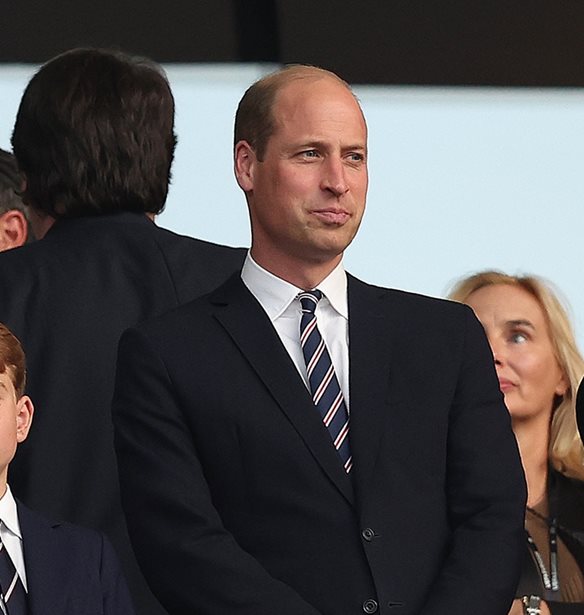 Euro 2024 | &#x39F; &#x3C0;&#x3C1;&#x3AF;&#x3B3;&#x3BA;&#x3B9;&#x3C0;&#x3B1;&#x3C2; William &#x3BC;&#x3B5; &#x3C4;&#x3BF;&#x3BD; &#x3C0;&#x3C1;&#x3AF;&#x3B3;&#x3BA;&#x3B9;&#x3C0;&#x3B1; George &#x3BA;&#x3B1;&#x3B9; &#x3BF;&#x3B9; &#x3C5;&#x3C0;&#x3CC;&#x3BB;&#x3BF;&#x3B9;&#x3C0;&#x3BF;&#x3B9; &#x3B4;&#x3B9;&#x3AC;&#x3C3;&#x3B7;&#x3BC;&#x3BF;&#x3B9; &#x3C0;&#x3BF;&#x3C5; &#x3B2;&#x3C1;&#x3AD;&#x3B8;&#x3B7;&#x3BA;&#x3B1;&#x3BD; &#x3C3;&#x3C4;&#x3BF; &#x392;&#x3B5;&#x3C1;&#x3BF;&#x3BB;&#x3AF;&#x3BD;&#x3BF; &#x3B3;&#x3B9;&#x3B1; &#x3C4;&#x3BF;&#x3BD; &#x3BC;&#x3B5;&#x3B3;&#x3AC;&#x3BB;&#x3BF; &#x3C4;&#x3B5;&#x3BB;&#x3B9;&#x3BA;&#x3CC;