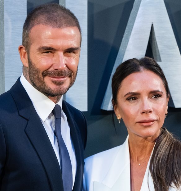 &#x397; Victoria Beckham &#x3BC;&#x3B9;&#x3BB;&#x3AC; &#x3B3;&#x3B9;&#x3B1; &#x3C4;&#x3B7; &#x3C6;&#x3B7;&#x3BC;&#x3BF;&#x3BB;&#x3BF;&#x3B3;&#x3BF;&#x3CD;&#x3BC;&#x3B5;&#x3BD;&#x3B7; &#x3B5;&#x3BE;&#x3C9;&#x3C3;&#x3C5;&#x3B6;&#x3C5;&#x3B3;&#x3B9;&#x3BA;&#x3AE; &#x3C3;&#x3C7;&#x3AD;&#x3C3;&#x3B7; &#x3C4;&#x3BF;&#x3C5; David &#x3BA;&#x3B1;&#x3B9; &#x3C0;&#x3CE;&#x3C2; &#x3AD;&#x3C3;&#x3C9;&#x3C3;&#x3B1;&#x3BD; &#x3C4;&#x3BF;&#x3BD; &#x3B3;&#x3AC;&#x3BC;&#x3BF; &#x3C4;&#x3BF;&#x3C5;&#x3C2;