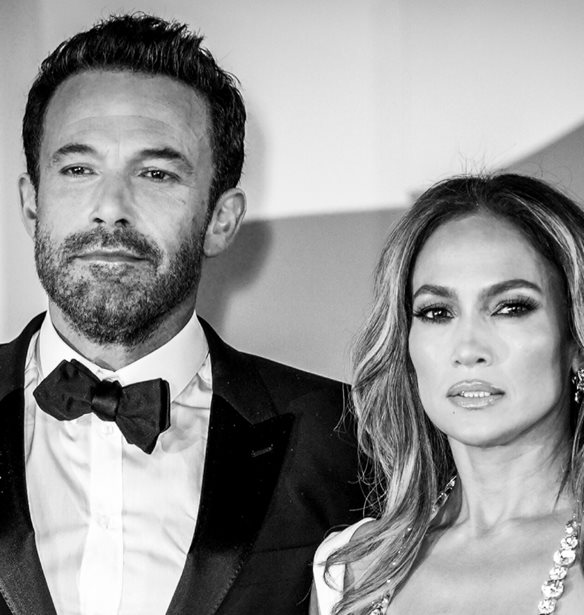 Jennifer Lopez- Ben Affleck| &#x39C;&#x3B5;&#x3B3;&#x3B1;&#x3BB;&#x3CE;&#x3BD;&#x3B5;&#x3B9; &#x3C4;&#x3BF; &#x3C7;&#x3AC;&#x3C3;&#x3BC;&#x3B1; &#x3B1;&#x3BD;&#x3AC;&#x3BC;&#x3B5;&#x3C3;&#x3B1; &#x3C3;&#x3C4;&#x3BF; &#x3AC;&#x3BB;&#x3BB;&#x3BF;&#x3C4;&#x3B5; power couple &#x3C4;&#x3BF;&#x3C5; &#x3A7;&#x3CC;&#x3BB;&#x3B9;&#x3B3;&#x3BF;&#x3C5;&#x3BD;&#x3C4;