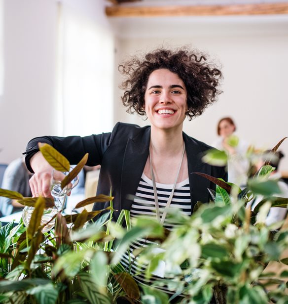 &#x3A0;&#x3CE;&#x3C2; &#x3BD;&#x3B1; &#x3B3;&#x3AF;&#x3BD;&#x3B5;&#x3B9;&#x3C2; &#x3C0;&#x3B9;&#x3BF; &#x3C0;&#x3B1;&#x3C1;&#x3B1;&#x3B3;&#x3C9;&#x3B3;&#x3B9;&#x3BA;&#x3AE; &#x3C3;&#x3C4;&#x3B7; &#x3B4;&#x3BF;&#x3C5;&#x3BB;&#x3B5;&#x3B9;&#x3AC; &#x3BC;&#x3AD;&#x3C3;&#x3B1; &#x3B1;&#x3C0;&#x3CC; Self-Care &#x3C0;&#x3C1;&#x3B1;&#x3BA;&#x3C4;&#x3B9;&#x3BA;&#x3AD;&#x3C2;