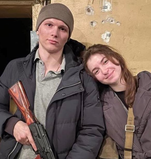 &#x39F;&#x3C5;&#x3BA;&#x3C1;&#x3B1;&#x3BD;&#x3AF;&#x3B1; | 4.000 &#x3B6;&#x3B5;&#x3C5;&#x3B3;&#x3AC;&#x3C1;&#x3B9;&#x3B1; &#x3B1;&#x3C0;&#x3BF;&#x3C6;&#x3AC;&#x3C3;&#x3B9;&#x3C3;&#x3B1;&#x3BD; &#x3BD;&#x3B1; &#x3C0;&#x3B1;&#x3BD;&#x3C4;&#x3C1;&#x3B5;&#x3C5;&#x3C4;&#x3BF;&#x3CD;&#x3BD; &#x3C0;&#x3B1;&#x3C1;&#x3AC; &#x3C4;&#x3B7; &#x3C1;&#x3C9;&#x3C3;&#x3B9;&#x3BA;&#x3AE; &#x3B5;&#x3B9;&#x3C3;&#x3B2;&#x3BF;&#x3BB;&#x3AE; &#x3C3;&#x3C4;&#x3B7; &#x3C7;&#x3CE;&#x3C1;&#x3B1;