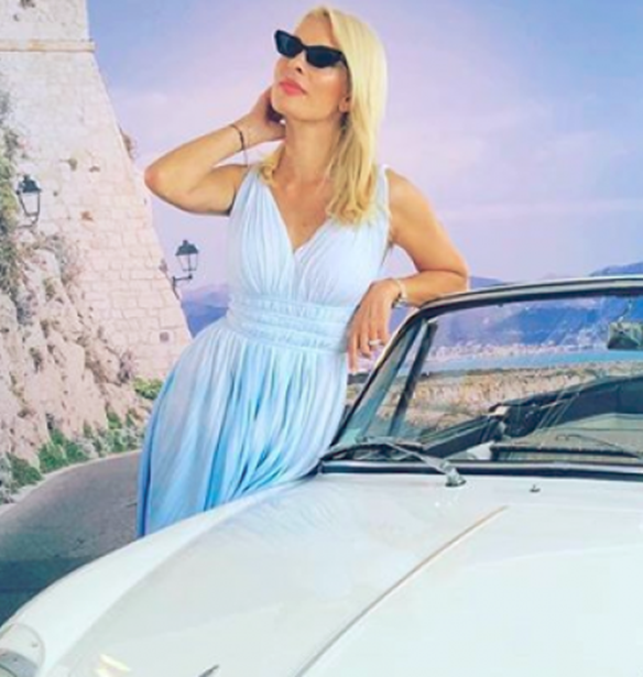 &#x395;&#x3BB;&#x3AD;&#x3BD;&#x3B7; &#x39C;&#x3B5;&#x3BD;&#x3B5;&#x3B3;&#x3AC;&#x3BA;&#x3B7; | &#x3A3;&#x3C4;&#x3BF; &#x3BA;&#x3CC;&#x3BA;&#x3BA;&#x3B9;&#x3BD;&#x3BF; &#x3C7;&#x3B1;&#x3BB;&#x3AF; &#x3C4;&#x3C9;&#x3BD; &#x39A;&#x3B1;&#x3BD;&#x3BD;&#x3CE;&#x3BD;!