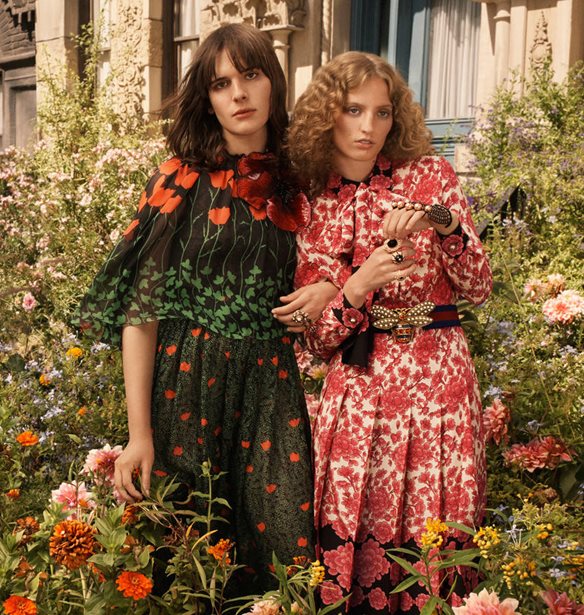 &#x39F; &#x3BF;&#x3AF;&#x3BA;&#x3BF;&#x3C2; Gucci &#x3BC;&#x3CC;&#x3BB;&#x3B9;&#x3C2; &#x3AC;&#x3BD;&#x3BF;&#x3B9;&#x3BE;&#x3B5; &#x3C4;&#x3BF; &#x3B4;&#x3B9;&#x3BA;&#x3CC; &#x3C4;&#x3BF;&#x3C5; fine dining &#x3B5;&#x3C3;&#x3C4;&#x3B9;&#x3B1;&#x3C4;&#x3CC;&#x3C1;&#x3B9;&#x3BF; &#x3C3;&#x3C4;&#x3B7; &#x3A6;&#x3BB;&#x3C9;&#x3C1;&#x3B5;&#x3BD;&#x3C4;&#x3AF;&#x3B1;