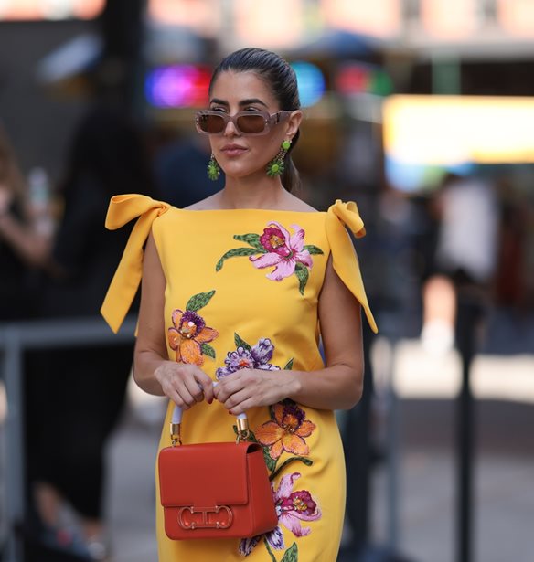&#x3A4;&#x3B1; &#x3BA;&#x3BF;&#x3BC;&#x3C8;&#x3AC; floral &#x3C6;&#x3BF;&#x3C1;&#x3AD;&#x3BC;&#x3B1;&#x3C4;&#x3B1; &#x3B1;&#x3C0;&#x3CC; &#x3C4;&#x3B7; Mango &#x3C0;&#x3BF;&#x3C5; &#x3B8;&#x3B1; &#x3C3;&#x3B5; &#x3C3;&#x3C5;&#x3BD;&#x3C4;&#x3C1;&#x3BF;&#x3C6;&#x3B5;&#x3CD;&#x3C3;&#x3BF;&#x3C5;&#x3BD; &#x3C3;&#x3C4;&#x3B1; &#x3BA;&#x3B1;&#x3BB;&#x3BF;&#x3BA;&#x3B1;&#x3B9;&#x3C1;&#x3B9;&#x3BD;&#x3AC; events