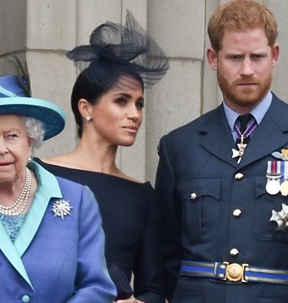 &#x392;&#x3B1;&#x3C3;&#x3AF;&#x3BB;&#x3B9;&#x3C3;&#x3C3;&#x3B1; &#x395;&#x3BB;&#x3B9;&#x3C3;&#x3AC;&#x3B2;&#x3B5;&#x3C4; | &#x3A0;&#x3BF;&#x3B9;&#x3B1; &#x3AE;&#x3C4;&#x3B1;&#x3BD; &#x3B7; &#x3B1;&#x3BD;&#x3B7;&#x3C3;&#x3C5;&#x3C7;&#x3AF;&#x3B1; &#x3C4;&#x3B7;&#x3C2; &#x3CC;&#x3C4;&#x3B1;&#x3BD; &#x3AD;&#x3BC;&#x3B1;&#x3B8;&#x3B5; &#x3B3;&#x3B9;&#x3B1; &#x3C4;&#x3B7; &#x3C3;&#x3C7;&#x3AD;&#x3C3;&#x3B7; &#x3C4;&#x3BF;&#x3C5; &#x3C0;&#x3C1;&#x3AF;&#x3B3;&#x3BA;&#x3B9;&#x3C0;&#x3B1; Harry &#x3BC;&#x3B5; &#x3C4;&#x3B7; Meghan Markle