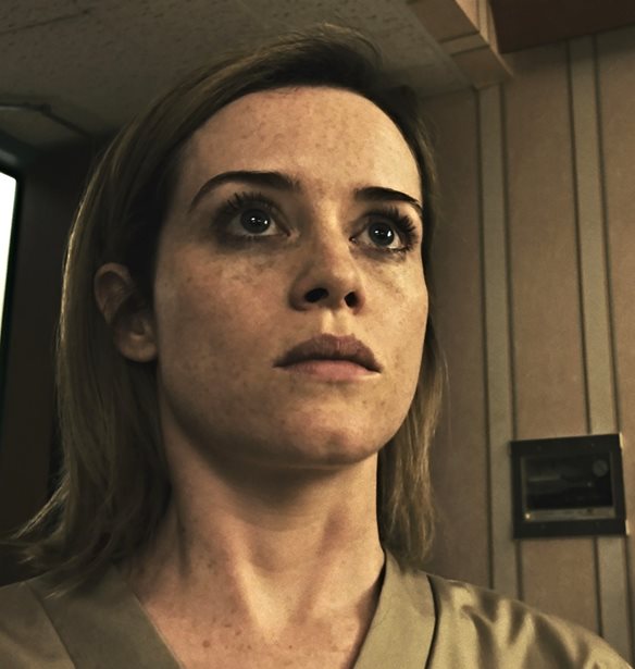 &#x391;&#x3C5;&#x3C4;&#x3CC; &#x3B5;&#x3AF;&#x3BD;&#x3B1;&#x3B9; &#x3C4;&#x3BF;&#x3C5; &#x3C4;&#x3C1;&#x3AD;&#x3B9;&#x3BB;&#x3B5;&#x3C1; &#x3C4;&#x3BF;&#x3C5; Unsane &#x3C0;&#x3BF;&#x3C5; &#x3B3;&#x3CD;&#x3C1;&#x3B9;&#x3C3;&#x3B5; &#x3BF; Soderbergh &#x3BC;&#x3B5; &#x3AD;&#x3BD;&#x3B1; iPhone