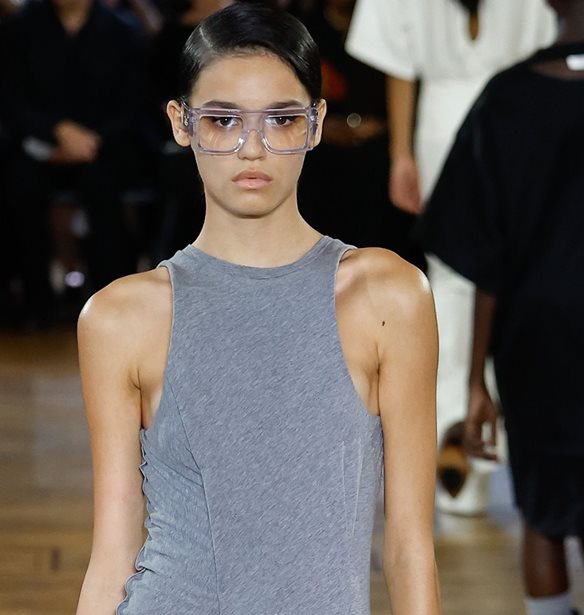 5 items &#x3B1;&#x3C0;&#x3B5;&#x3C5;&#x3B8;&#x3B5;&#x3AF;&#x3B1;&#x3C2; &#x3B1;&#x3C0;&#x3CC; &#x3C4;&#x3B1; catwalks &#x3C4;&#x3C9;&#x3BD; &#x395;&#x3B2;&#x3B4;&#x3BF;&#x3BC;&#x3AC;&#x3B4;&#x3C9;&#x3BD; &#x39C;&#x3CC;&#x3B4;&#x3B1;&#x3C2; &#x3C0;&#x3BF;&#x3C5; &#x3BC;&#x3C0;&#x3BF;&#x3C1;&#x3BF;&#x3CD;&#x3BC;&#x3B5; &#x3BD;&#x3B1; &#x3C6;&#x3BF;&#x3C1;&#x3AD;&#x3C3;&#x3BF;&#x3C5;&#x3BC;&#x3B5; &#x3C3;&#x3C4;&#x3BF; &#x3B4;&#x3C1;&#x3CC;&#x3BC;&#x3BF;