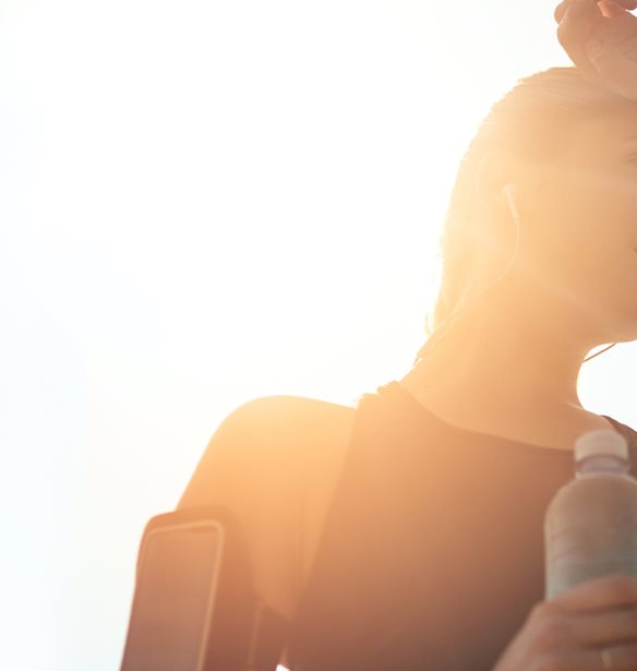 Rebo | &#x388;&#x3BD;&#x3B1; &#x3C0;&#x3C1;&#x3B1;&#x3B3;&#x3BC;&#x3B1;&#x3C4;&#x3B9;&#x3BA;&#x3AC; &#x3AD;&#x3BE;&#x3C5;&#x3C0;&#x3BD;&#x3BF; &#x3BC;&#x3C0;&#x3BF;&#x3C5;&#x3BA;&#x3AC;&#x3BB;&#x3B9; &#x3C0;&#x3BF;&#x3C5; &#x3BA;&#x3AC;&#x3BD;&#x3B5;&#x3B9; &#x3BA;&#x3B1;&#x3BB;&#x3CC; &#x3C3;&#x3B5; &#x3C3;&#x3AD;&#x3BD;&#x3B1; &#x3BA;&#x3B1;&#x3B9; &#x3C3;&#x3C4;&#x3BF;&#x3BD; &#x3C0;&#x3BB;&#x3B1;&#x3BD;&#x3AE;&#x3C4;&#x3B7;