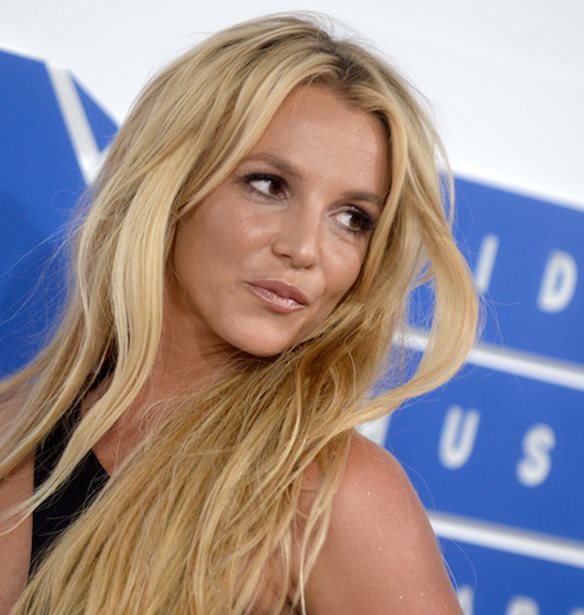 &quot;&#x3A4;&#x3B1; media &#x3BC;&#x3B5; &#x3BA;&#x3B1;&#x3C4;&#x3AC;&#x3C3;&#x3C4;&#x3C1;&#x3B5;&#x3C8;&#x3B1;&#x3BD;&quot; | &#x397; Britney Spears &#x3B1;&#x3BC;&#x3C6;&#x3B9;&#x3C3;&#x3B2;&#x3B7;&#x3C4;&#x3B5;&#x3AF; &#x3C4;&#x3B7;&#x3BD; &#x3B9;&#x3BA;&#x3B1;&#x3BD;&#x3CC;&#x3C4;&#x3B7;&#x3C4;&#x3AC; &#x3C4;&#x3B7;&#x3C2; &#x3BD;&#x3B1; &#x3B3;&#x3AF;&#x3BD;&#x3B5;&#x3B9; &#x3BE;&#x3B1;&#x3BD;&#x3AC; &#x3BC;&#x3B1;&#x3BC;&#x3AC;