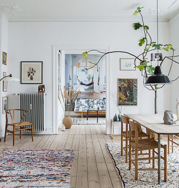 &#x3A0;&#x3B1;&#x3BD;&#x3B5;&#x3CD;&#x3BA;&#x3BF;&#x3BB;&#x3BF;&#x3B9; &#x3C4;&#x3C1;&#x3CC;&#x3C0;&#x3BF;&#x3B9; &#x3B3;&#x3B9;&#x3B1; &#x3B1;&#x3BD;&#x3B1;&#x3BD;&#x3B5;&#x3CE;&#x3C3;&#x3B5;&#x3B9;&#x3C2; &#x3C4;&#x3BF;&#x3BD; &#x3C7;&#x3CE;&#x3C1;&#x3BF; &#x3C3;&#x3BF;&#x3C5;