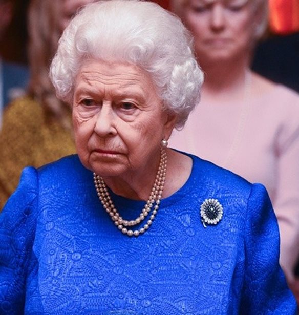 &#x3A0;&#x3BF;&#x3B9;&#x3BF;&#x3C2; &#x3B8;&#x3B1; &#x3BA;&#x3BB;&#x3B7;&#x3C1;&#x3BF;&#x3BD;&#x3BF;&#x3BC;&#x3AE;&#x3C3;&#x3B5;&#x3B9; &#x3C4;&#x3B7;&#x3BD; &#x3C0;&#x3C1;&#x3BF;&#x3C3;&#x3C9;&#x3C0;&#x3B9;&#x3BA;&#x3AE; &#x3C0;&#x3B5;&#x3C1;&#x3B9;&#x3BF;&#x3C5;&#x3C3;&#x3AF;&#x3B1; &#x3C4;&#x3B7;&#x3C2; &#x3B2;&#x3B1;&#x3C3;&#x3AF;&#x3BB;&#x3B9;&#x3C3;&#x3C3;&#x3B1;&#x3C2; &#x395;&#x3BB;&#x3B9;&#x3C3;&#x3AC;&#x3B2;&#x3B5;&#x3C4;;