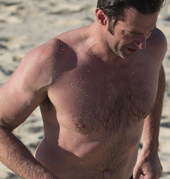 Hugh Jackman- Jennifer Lopez: &#x3A0;&#x3BF;&#x3C5; &#x3C4;&#x3BF;&#x3CD;&#x3C2; &#x3B5;&#x3BD;&#x3C4;&#x3CC;&#x3C0;&#x3B9;&#x3C3;&#x3B5; &#x3BF; &#x3C6;&#x3C9;&#x3C4;&#x3BF;&#x3B3;&#x3C1;&#x3B1;&#x3C6;&#x3B9;&#x3BA;&#x3CC;&#x3C2; &#x3C6;&#x3B1;&#x3BA;&#x3CC;&#x3C2;;